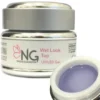 NG Wet Look Top UV/LED Gel 15gr