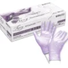 Nitril Gloves - FANCY Violet 100 pcs.(small)