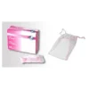 Non woven thongs 50pcs/box