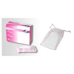 Non woven thongs 50pcs/box