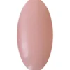 7 Nude Flesh - NG LED/UV Soak Off Gel Polish 15ml