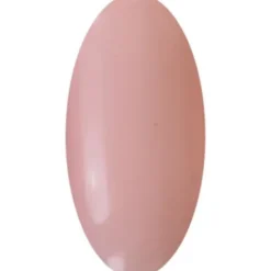 7 Nude Flesh - NG LED/UV Soak Off Gel Polish 15ml
