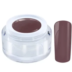 154 Nude Mud - Ng Standard Color gel 5ml