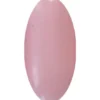 8 Nude Pink - NG LED/UV Soak Off Gel Polish 15ml