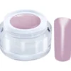 134 Old Mauve - Ng Standard Color gel 5ml