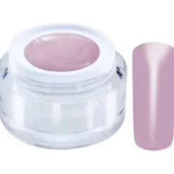 134 Old Mauve - Ng Standard Color gel 5ml