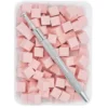 Ombre Sponge Kit Pink