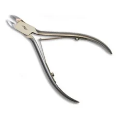 20930 - Orthonyxia Nipperstainless