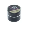 Painting Gel - Champagne 5 gr.