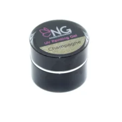 Painting Gel - Champagne 5 gr.