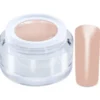 125 Pale Rose - Ng Standard Color gel 5ml