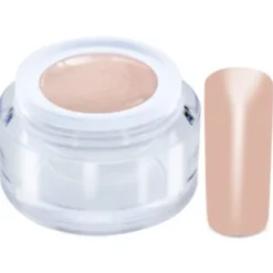125 Pale Rose - Ng Standard Color gel 5ml