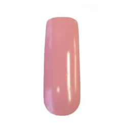 125 Pale Rose - Ng Standard Color gel 5ml