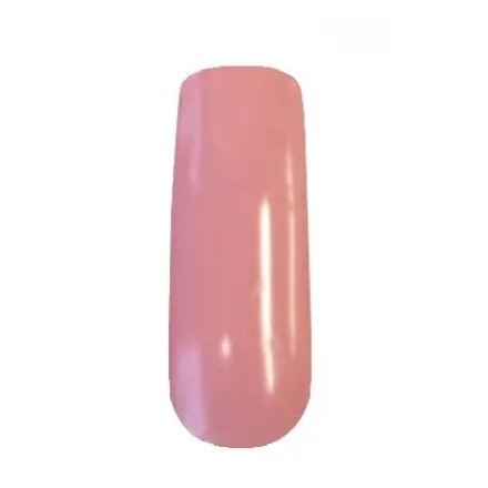 125 Pale Rose - Ng Standard Color gel 5ml