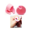 Palette Rings 2pack