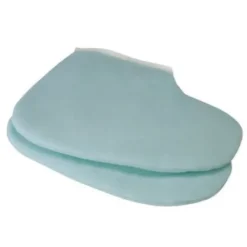 Paraffin Sockor
