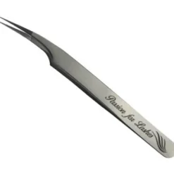 89960 - Passion for Lashes