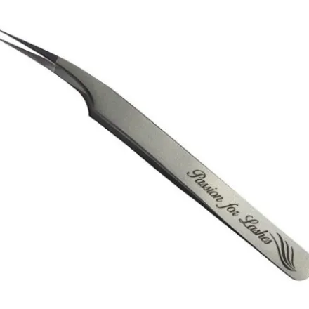 89960 - Passion for Lashes