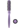 PASTEL-ION HIGH TEMPERATURE - Thermal brush Ø25mm 419