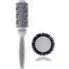 PASTEL-ION HIGH TEMPERATURE - Thermal brush Ø32mm 420