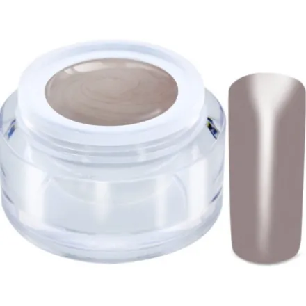 092 Pastel Violet - Ng Standard Color gel 5ml