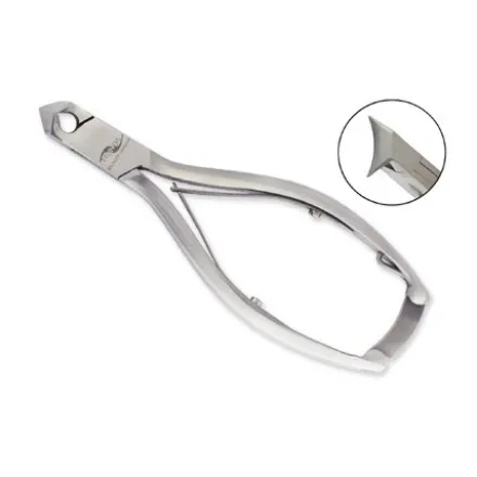 29130 - Pedicure Nippers
