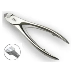 29430 - Pedicure Nippers