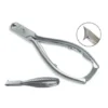 29830 - Pedicure Nippers