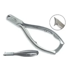 29830 - Pedicure Nippers