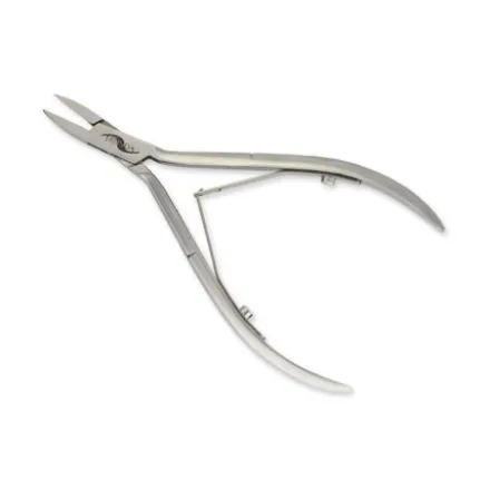 31930 - Pedicure Nippers