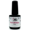 PEEL OFF BASE 15ml