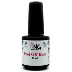 PEEL OFF BASE 15ml