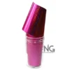 25 Pink Dream - Nail Art Foil Roll