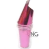07 Pink Pure - Nail Art Foil Roll