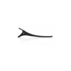Plastic maxi-clips 11,5cm 12pack - 308
