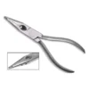 39830 - Pliers for Orthonyxia stainless