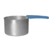 Pot forJOLLY 400ml
