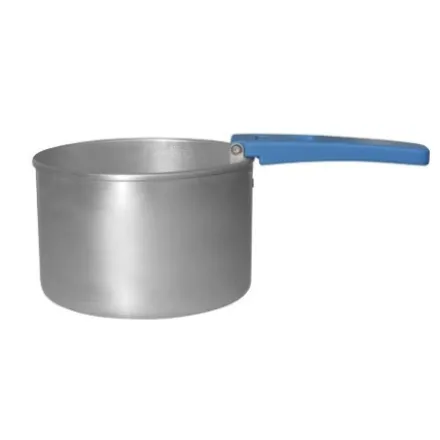 Pot forJOLLY 400ml