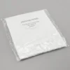 PrefilterFilter för Nail Dust Collector (20 pack)