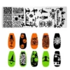 Print Stencil nr.YH19