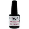 Professional BASE - NG LED/UV Soak Off Gel Polish 15ml