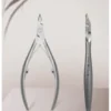Professional cuticle nippers SMART-50 5mm (NS-50-5)
