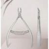 Professional cuticle nippers SMART-30 3mm (NS-30-3)