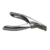 Profi Special Tip-Cutter Chrome