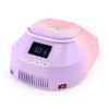 PRO LED Lamp Gradient Purple-Pink
