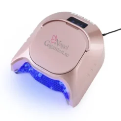 PRO LED Lamp Rose-Gold