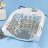PRO LED Lamp White