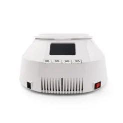 PRO LED Lamp White