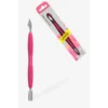 Pusher With Silicone Handle UNIQ 10 TYPE 3 (PQ-10/3)
