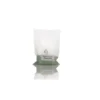 Quartz Spheres 250gr for Quartz Sterilizer